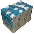 Handlepack-Dessus-Lait-Pack9