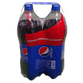 Handlepack-Dessus-S-Pepsi-x2