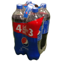 Handlepack-Dessus-S-Pepsi-x4