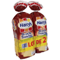 Multipack-Horizontal-Harrys
