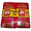 Multipack-Horizontal-Misko-a